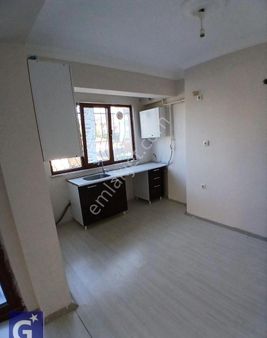 Öner Güneri Den Kdz Ereğli De Kiralık 2+1 Daire