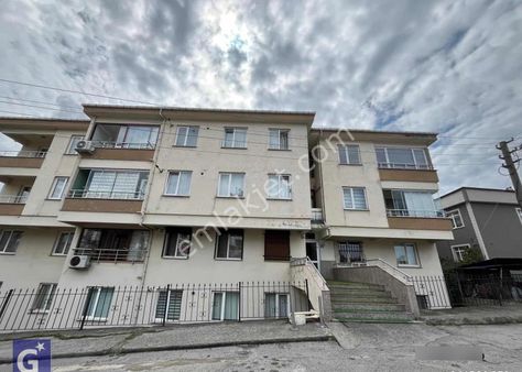 Öner Güneri Den Kdz Ereğli De Lüks Kiralık Dubleks Daire