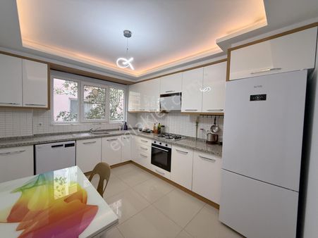 ▄jet Emlaktan▄ İkizçayda Ön Cephe Müstakil Tadında Lüx 3+1 Daire