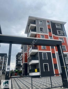 Fatih Mahallesinde Yeni Tamamlanmış Sitede Yüksek Giriş 3+1daire