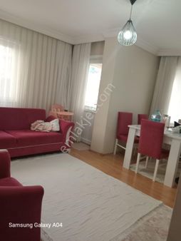 Cok Açil Satılık Daıre Aktas Emlaktan