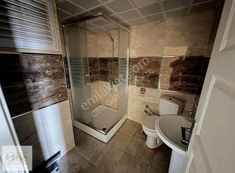 Çobana Yürüme Mesafesinde Kiralık 2+1 Daire