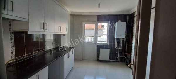 Ufumtpee De 3+1 Kıralık Daıre