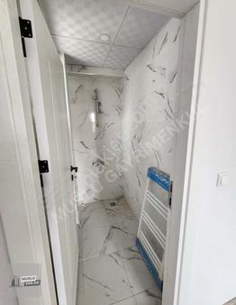 Muslu Gym-pelit Cami Civarı 3+1 Ebeveyn Banyolu Sıfır Lüks Daire