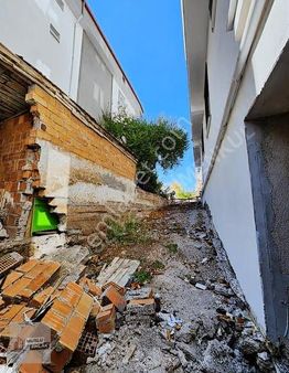 Muslu Gym-2+1 Sıfır Merkezi Konumda Lüks Yapı Daireler