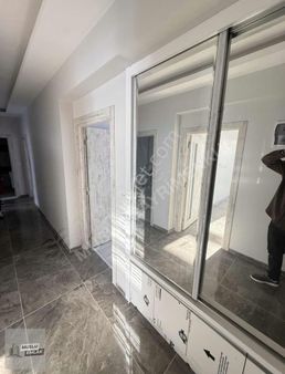 Muslu Gym'den İkizler Benzinliği Arkasında 4+1 Daireler