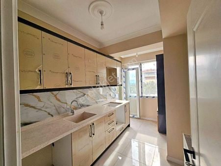 💢blue Life Egenden Gerçek İlan Kadıköyde Arakat & Ön Ceephe Satılık 2+1 Lüx Daire