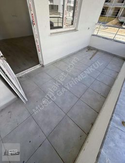 Muslu Gym'den Özgürevlerde 3+1 Yüksek Giriş Sıfır Daire