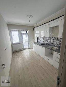 Muslu Gym'den Özgürevlerde 2+1 Sıfır Daire