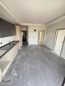 Muslu Gym'den Kent Park Bölgesinde Satılık 3+0