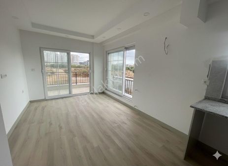 Hastaneye Üniversiteye Yakın 2+1