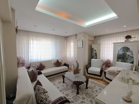 Kaçmaz Fırsat Pendik Esenyalı Satılık 4+1 150m2 Merkezi 2 Daire Lüx Dublex