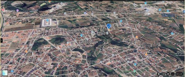 Arifiye Neviyede Emsalsiz Konumda Yatırımlık Arsa