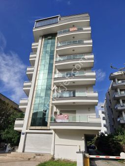 Geniş ,ferah, 3+1 Daire – Çiğli Ataşehir / İzmir Özel Türk Koleji Karşısı