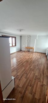 Cebeci Mah’de 3+1 180m2 Mükemmel Konumda Çatı Katı