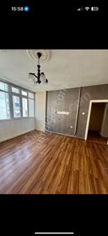 Adana Yüreğir Başkent Hastanesinin Orda Yüreğir Hastanesine Yakın Konumda Kiralık 2+1 Daire