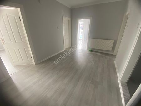 Akçaabat Yaylacık Mahallesinde Kiralık Daire