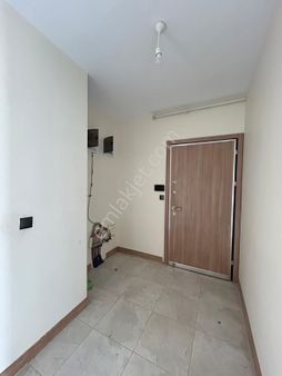 Adana Sarıçam Buruk Tokilerde Fırsat Daire 2+1 Zemin Kat Borçsuz Pazarlık Yok