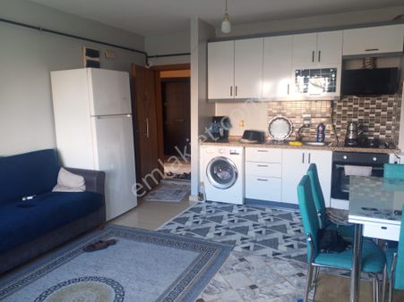 Net'ten 100.yıl Tokilerinde Satılık Daire