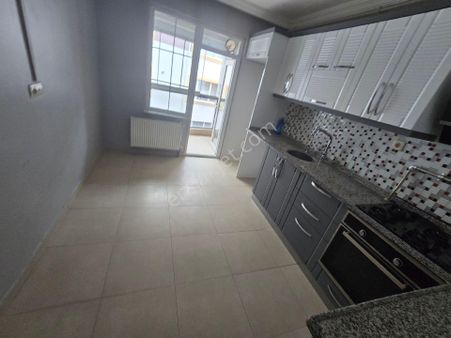 Eskişehir Odunpazarı Gültepe Mh 3+1 Kiralık