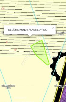 Geleceği Parlak Yatırım Fırsatı