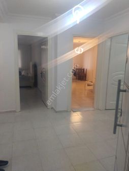 Salimbey 3+1 Satılık Daire