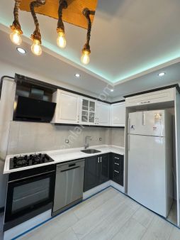 Tekirdağ Atatürk Mah 1+1