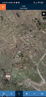 Merkeze 5 Km Tiyelti Mah 685 M2 Müstakil Tapulu Hobi Bahçemiz Alıcısını Bekler