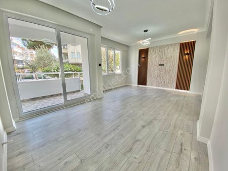 Lider Yapı'dan Akçay Merkezde Ön Cephe Masrafsız 2+1 Daire