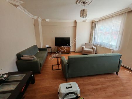 Barış Gayrimenkul'den Karaağaç'ta Giriş Kat 2+1 Daire