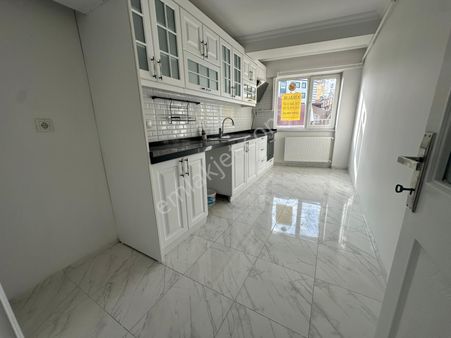 Şeref Emlak Yıldıztabya Kiralık Dubleks Daire 45,000 Tl