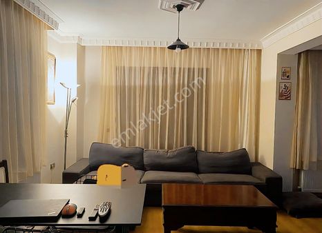 Kaçmazdan Altayçeşmede 2+1 Düz Girişli Satılık Dairemiz