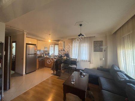 Kaçmazdan Altayçeşmede 2+1 Düz Girişli Satılık Dairemiz