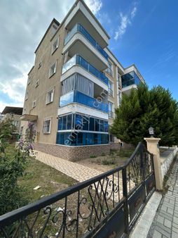 Tetik Emlak’tan Yeşil Mahalle’de Satılık Geniş 2+1 Daire