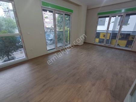 Bostancıda 2+1 78m2net Satılık Daire