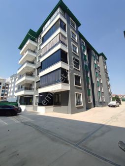 Karatay İşgalaman Da Kaçmaz Fırsat 3+1 Satılık Daire