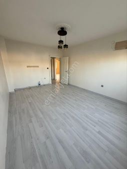 Çelebi’den Atakentte Kiralık Full Yapılı 3.kat Daire