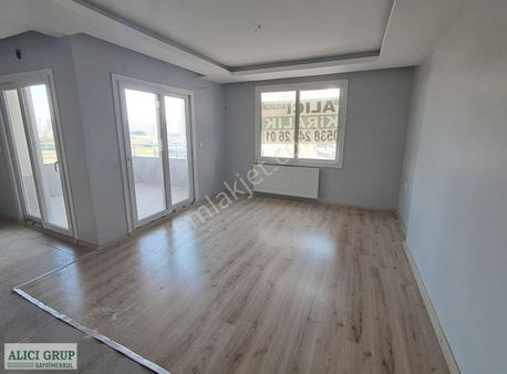 #macera Park Yanı Site İçi Kiralık 2+1 Cep Mutfak Daire