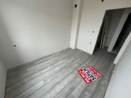 Üniversite Yolunda 3+0 Satılık Daire İsteyenlere *** Burcu Emlak