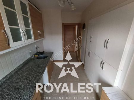 Royalest'ten Şehit Gazilerde Arakat Bakımlı Fırsat 2+1