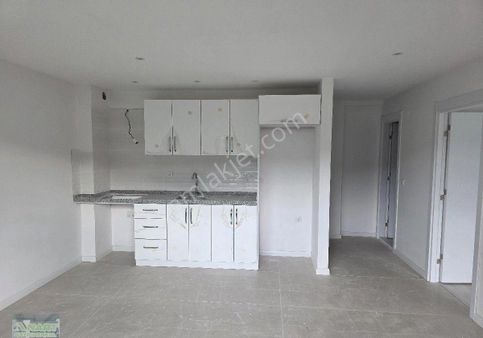 Çakırlar Yalı 1+1 Lüx Satılık