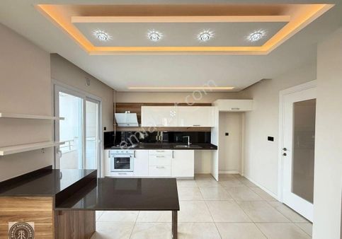 Çukurova Hasarsız 3+1+g Odalı 100 Yıl Kiriminal Yakın Satılık Daire Kacırmaaaa