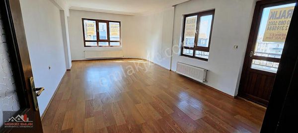 Gülveren Mah 3+1 Kat 2 Ön Cephe 120 M2 Manzara