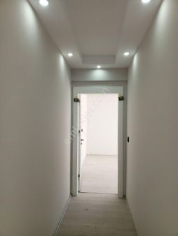 Klas Emlak Tan Satılık 2+1 Lüks Daire