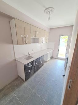 ▇tuzcumuratta Ayrı Mutfak Ön Cephe Kaçmaz Fiyata Sıfır 2+1 Daire