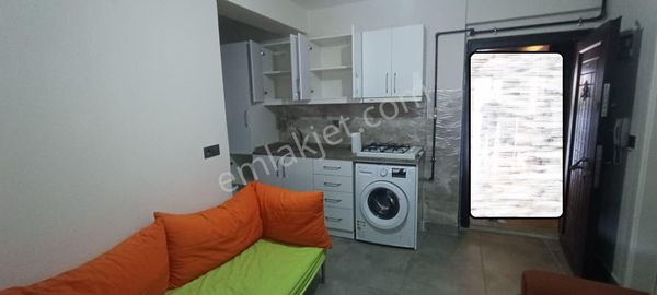 Ender Uysal Gayrimenkulden 2+1 Siteler Mahallesin De Kiralık Apart...