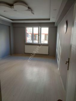 Edirne Merkez Nişancıpaşa Mahallesi 2+1 Satılık Daire