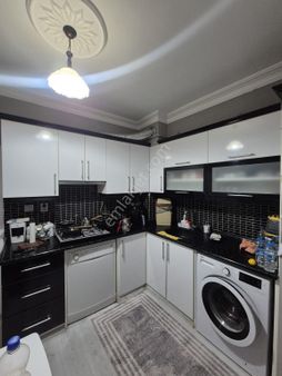 Samsun Zena Gayrimenkulden Satılık 5+2 Dublex Daire