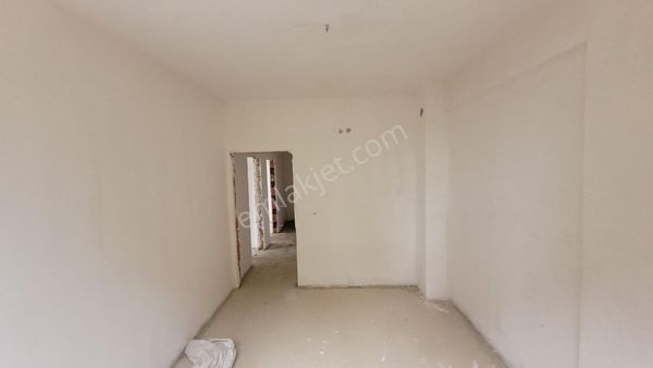 Tuğba Yörür'den Satılık Daire