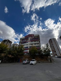 Mimsin Şirintepede Geniş Önü Açık Satılık 3+1 Daire